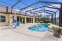  Ad# 6457619 golf course property for sale on GolfHomes.com