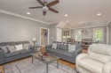  Ad# 5548012 golf course property for sale on GolfHomes.com