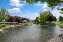  Ad# 6531915 golf course property for sale on GolfHomes.com