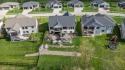  Ad# 6169909 golf course property for sale on GolfHomes.com