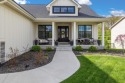  Ad# 6169909 golf course property for sale on GolfHomes.com