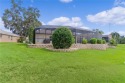  Ad# 6457619 golf course property for sale on GolfHomes.com