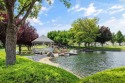  Ad# 6531915 golf course property for sale on GolfHomes.com