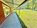  Ad# 6714444 golf course property for sale on GolfHomes.com