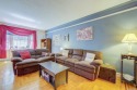 An inviting and spacious apartment is now available at the for sale in Kew Gardens New York Queens County County on GolfHomes.com