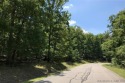  Ad# 5244697 golf course property for sale on GolfHomes.com