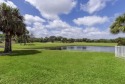  Ad# 3636724 golf course property for sale on GolfHomes.com