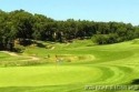  Ad# 5244697 golf course property for sale on GolfHomes.com