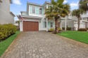 WOW! This custom-built home has everything you could ask for for sale in Miramar Beach Florida Walton County County on GolfHomes.com