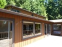 You'll have to pinch yourself...Owner designed home among the for sale in Arcata California Humboldt County County on GolfHomes.com