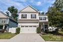 Welcome to your dream home on the golf course at Cramer Mountain for sale in Cramerton North Carolina Gaston County County on GolfHomes.com