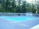  Ad# 6158183 golf course property for sale on GolfHomes.com