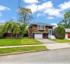 Welcome to this stunning, renovated Hi-Ranch in the heart of for sale in Massapequa New York Nassau County County on GolfHomes.com