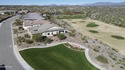  Ad# 7121170 golf course property for sale on GolfHomes.com