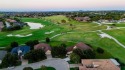 Location, Location, Location! Imagine waking up to sweeping golf for sale in Denton Texas Denton County County on GolfHomes.com