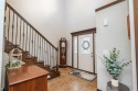  Ad# 6098857 golf course property for sale on GolfHomes.com