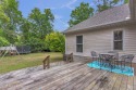  Ad# 6163820 golf course property for sale on GolfHomes.com