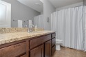  Ad# 6098857 golf course property for sale on GolfHomes.com