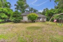  Ad# 6163820 golf course property for sale on GolfHomes.com