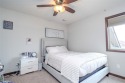  Ad# 6098857 golf course property for sale on GolfHomes.com