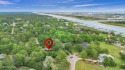  Ad# 6163820 golf course property for sale on GolfHomes.com