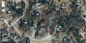  Ad# 6163820 golf course property for sale on GolfHomes.com