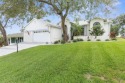 Welcome to this 3 Bedroom, 2 Bathroom, 3 Car Garage Nestled on for sale in Spring Hill Florida Hernando County County on GolfHomes.com