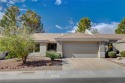WELCOME HOME! This charming two bedroom, two bath townhome in for sale in Henderson Nevada Clark County County on GolfHomes.com