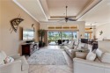  Ad# 6548258 golf course property for sale on GolfHomes.com
