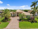  Ad# 6548258 golf course property for sale on GolfHomes.com