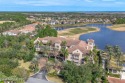 Welcome to this stunning first-floor condo in the highly for sale in St Augustine Florida Saint Johns County County on GolfHomes.com