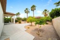  Ad# 6133724 golf course property for sale on GolfHomes.com