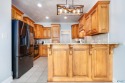  Ad# 6524403 golf course property for sale on GolfHomes.com