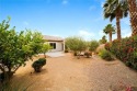  Ad# 6133724 golf course property for sale on GolfHomes.com