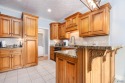  Ad# 6524403 golf course property for sale on GolfHomes.com