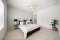  Ad# 6133724 golf course property for sale on GolfHomes.com