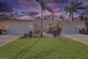 Welcome to this beautifully renovated residence in the for sale in Naples Florida Collier County County on GolfHomes.com