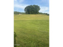 Lot is located at Clear Creek Golf Course on hole number 2 for sale in Bristol Virginia Bristol County County on GolfHomes.com