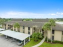 This beautifully remodeled condo is located in the 55+ community for sale in Vero Beach Florida Indian River County County on GolfHomes.com