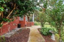  Ad# 6524403 golf course property for sale on GolfHomes.com