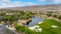  Ad# 6133724 golf course property for sale on GolfHomes.com