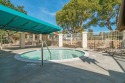  Ad# 6146471 golf course property for sale on GolfHomes.com