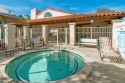  Ad# 6146471 golf course property for sale on GolfHomes.com
