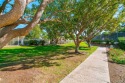  Ad# 6146471 golf course property for sale on GolfHomes.com