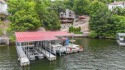 Welcome to 196 Sylvan Hills Rd, where luxury living meets for sale in Linn Creek Missouri Camden County County on GolfHomes.com