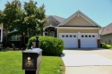 Prepare to fall in love with this exquisite, impeccably for sale in West Des Moines Iowa Polk County County on GolfHomes.com