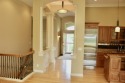  Ad# 6185382 golf course property for sale on GolfHomes.com