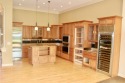  Ad# 6185382 golf course property for sale on GolfHomes.com