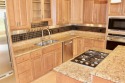  Ad# 6185382 golf course property for sale on GolfHomes.com