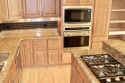  Ad# 6185382 golf course property for sale on GolfHomes.com